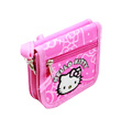 Hello Kitty - String Wallet